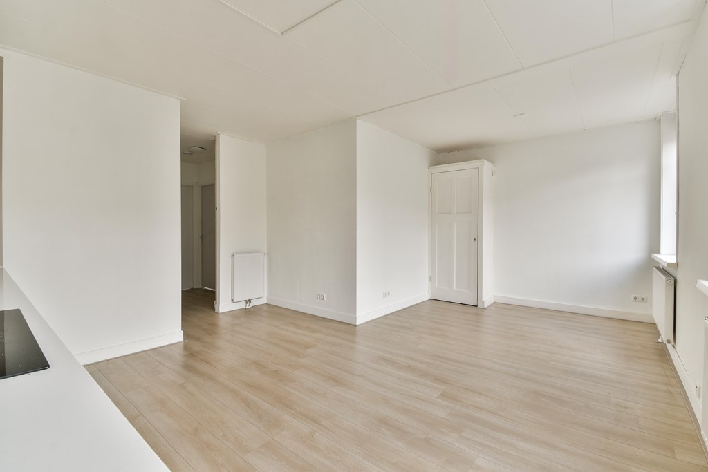 Property 5