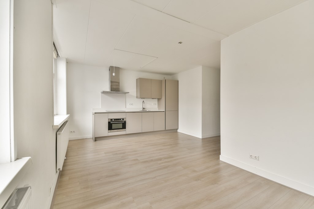 Property 6