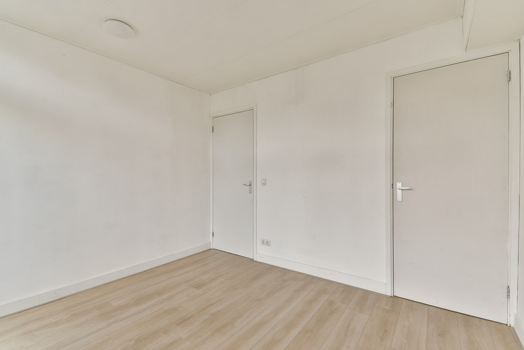 Property 10