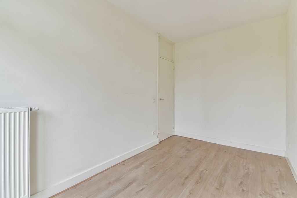 Property 11