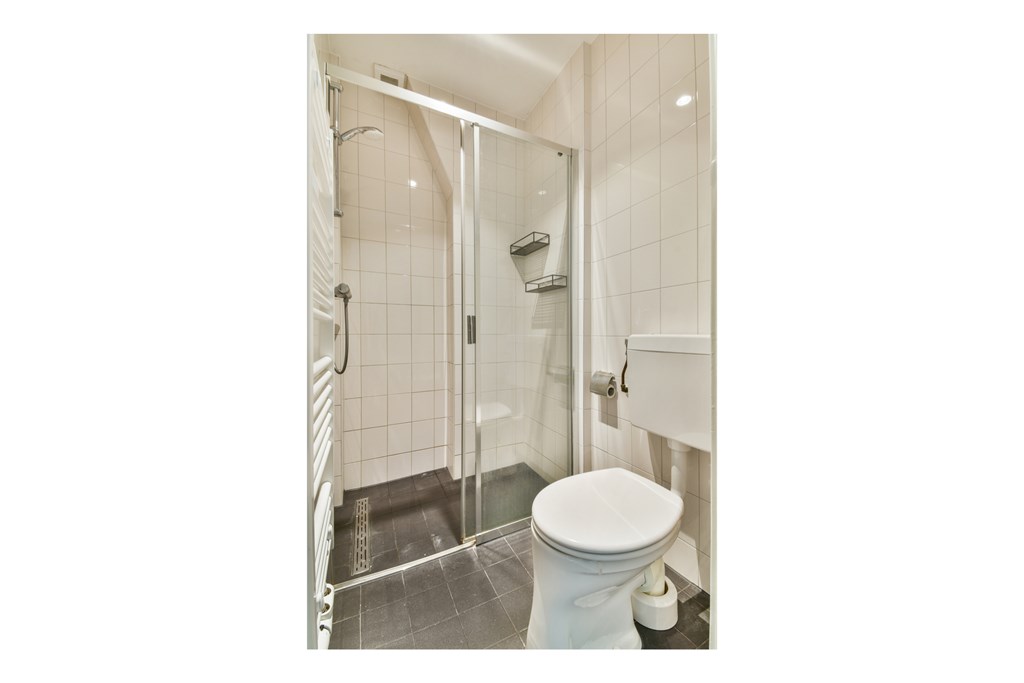 Property 12