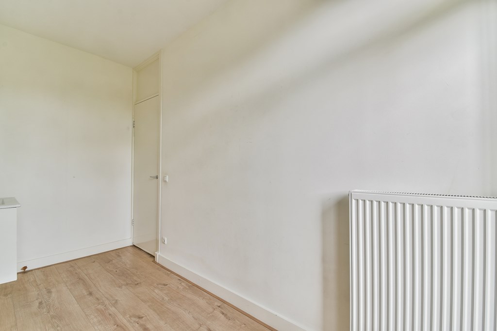Property 14