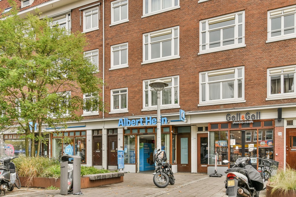 Property 15