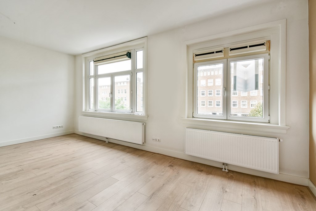 Property 3