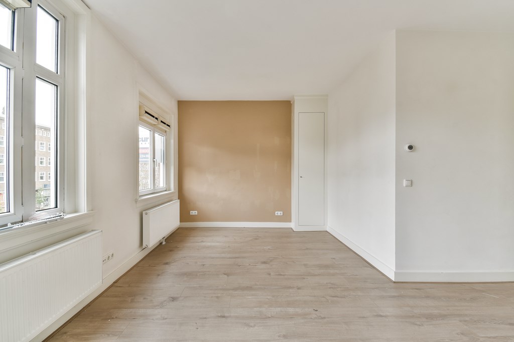 Property 4