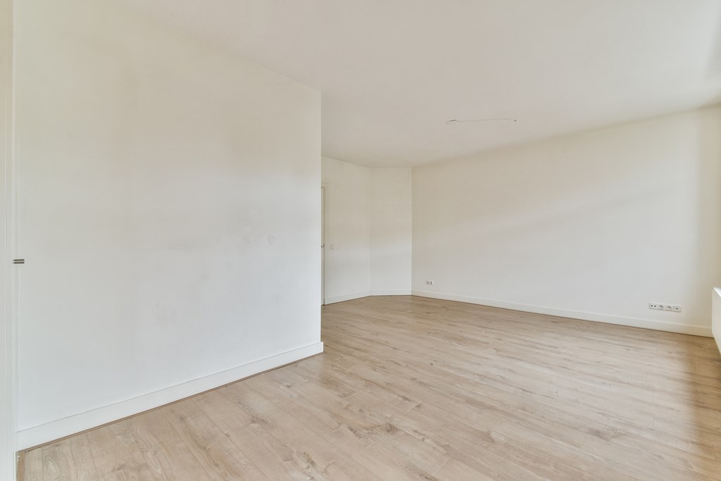 Property 5