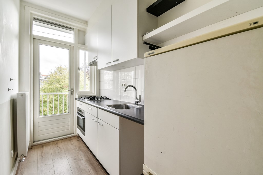 Property 6