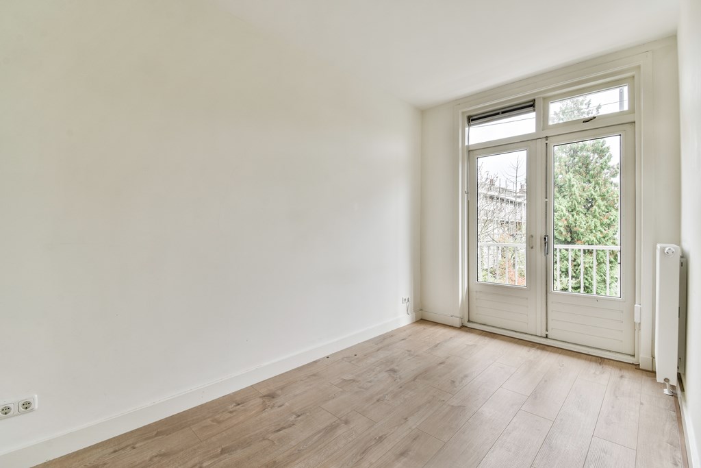 Property 8