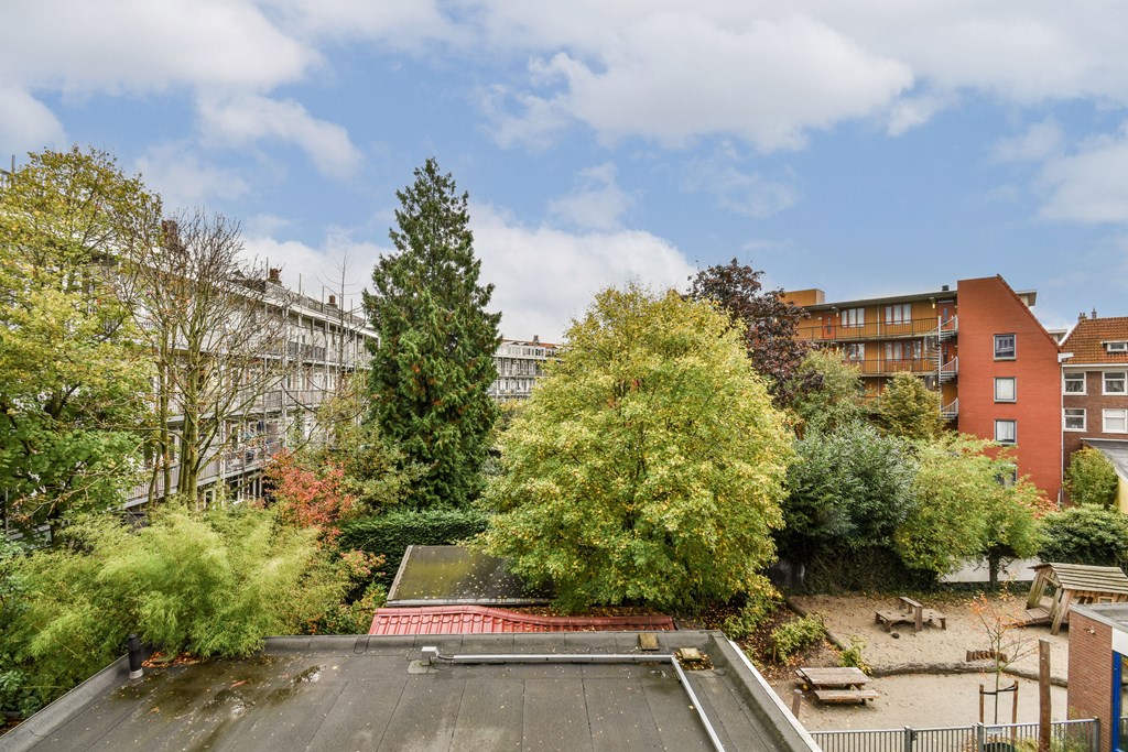 Property 10