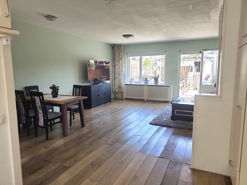 Property 11