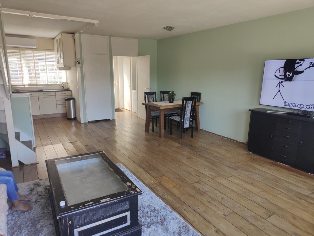 Property 12
