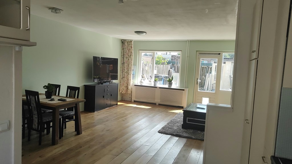 Property 13