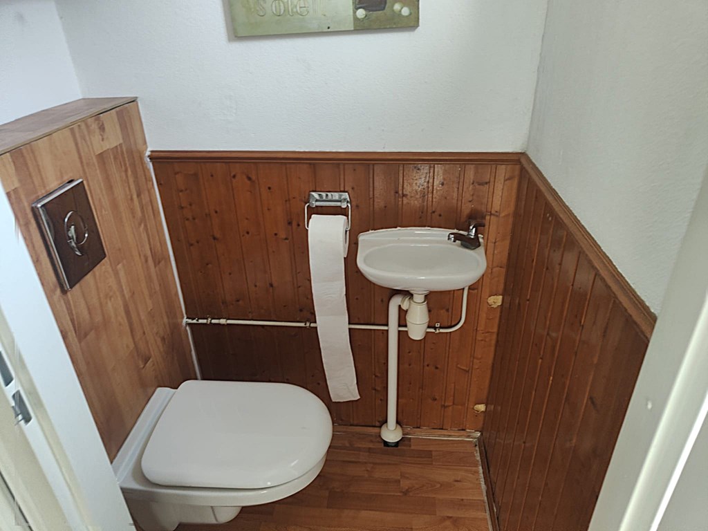Property 16