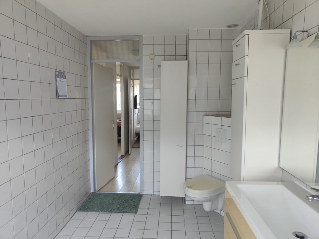 Property 18
