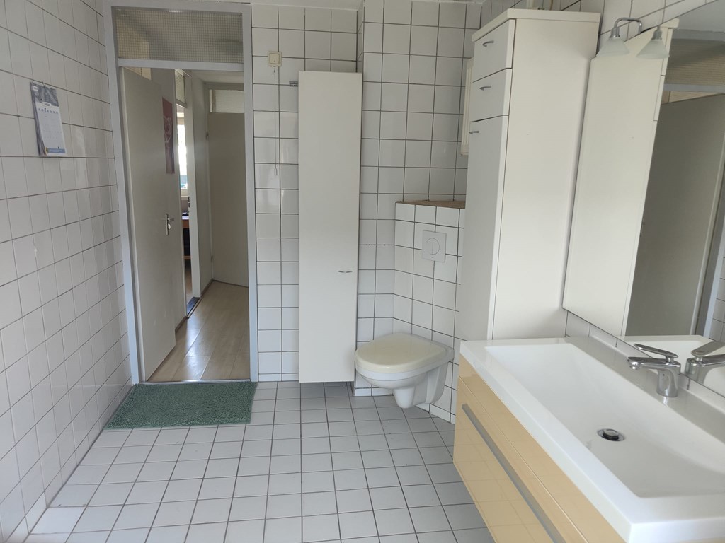 Property 19