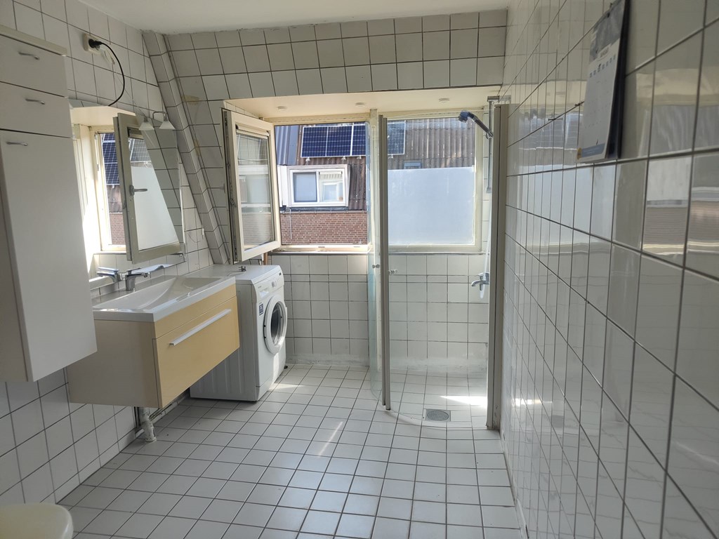 Property 20