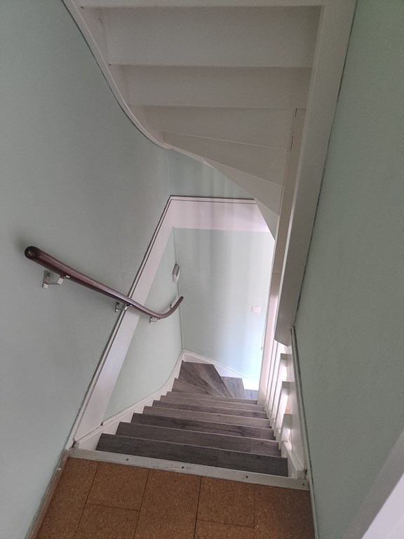 Property 22