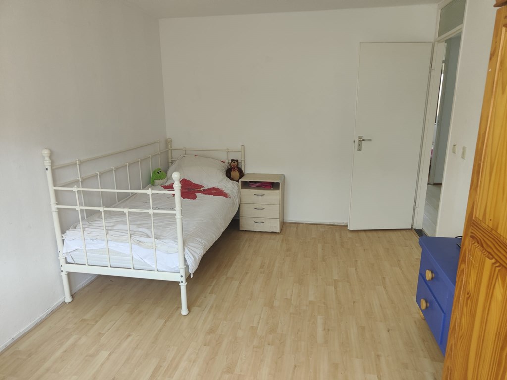 Property 23