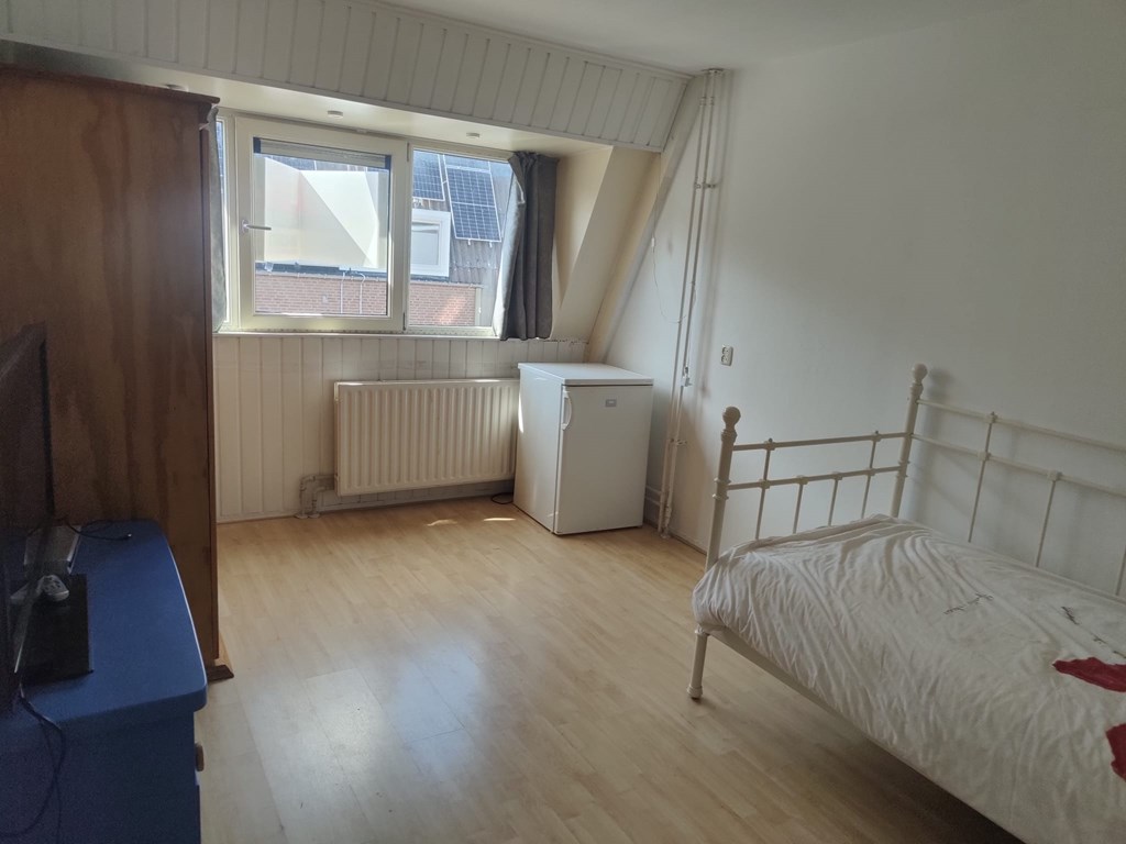 Property 24