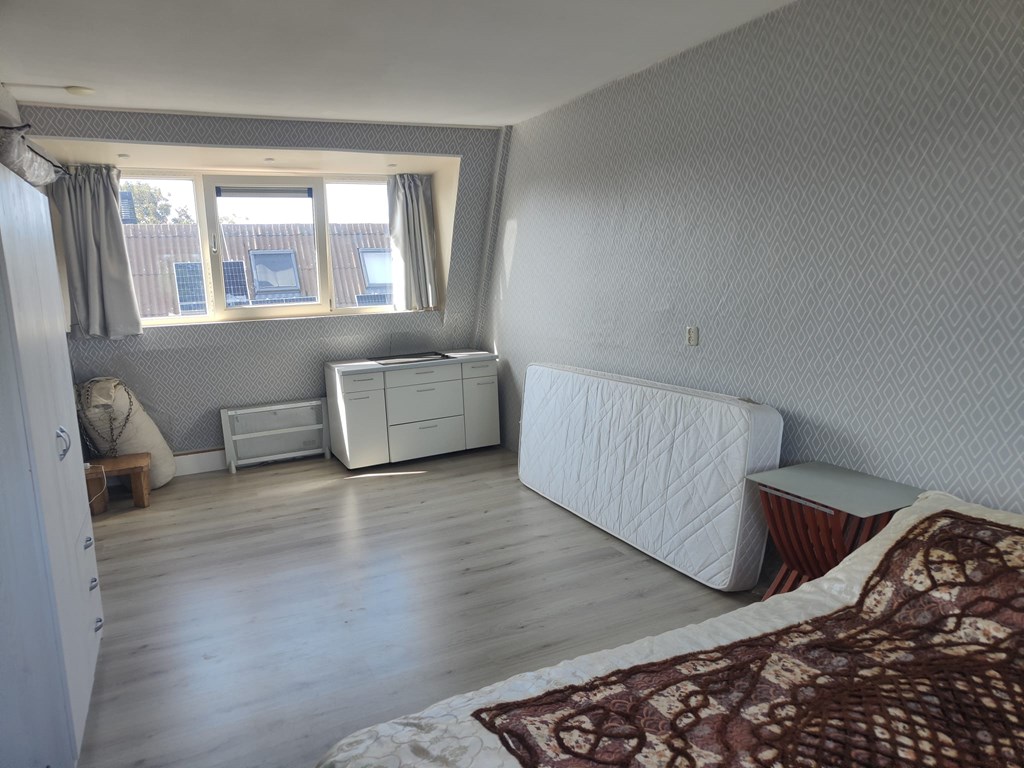 Property 25