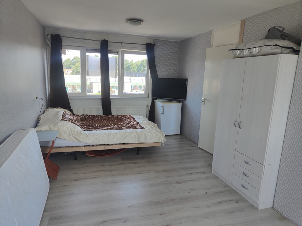 Property 26