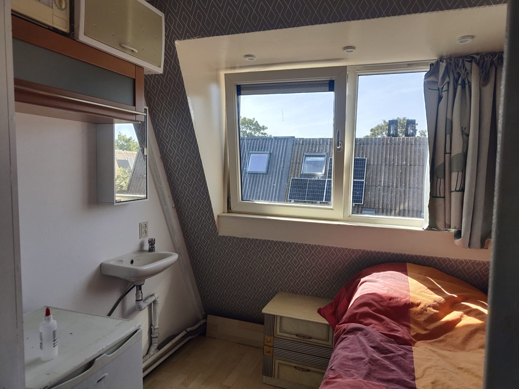 Property 27