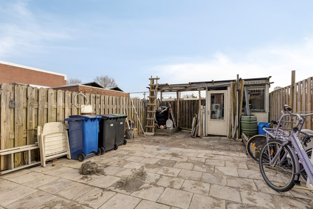 Property 28