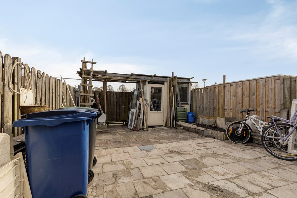 Property 29