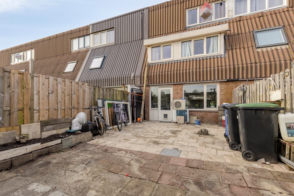 Property 30
