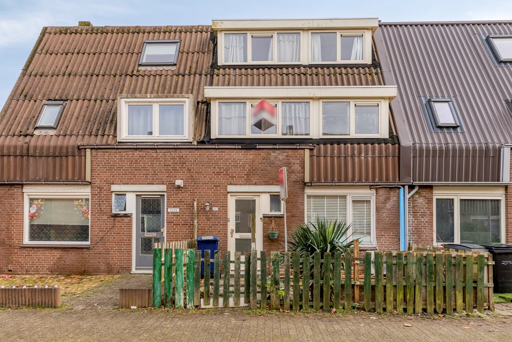 Property 4