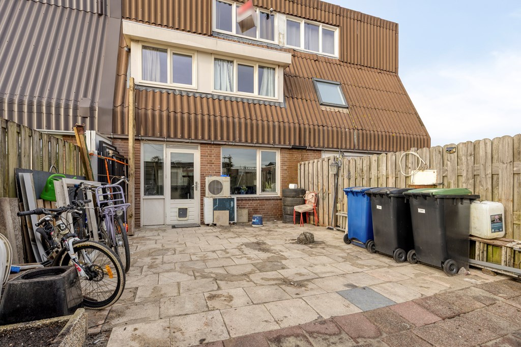 Property 31