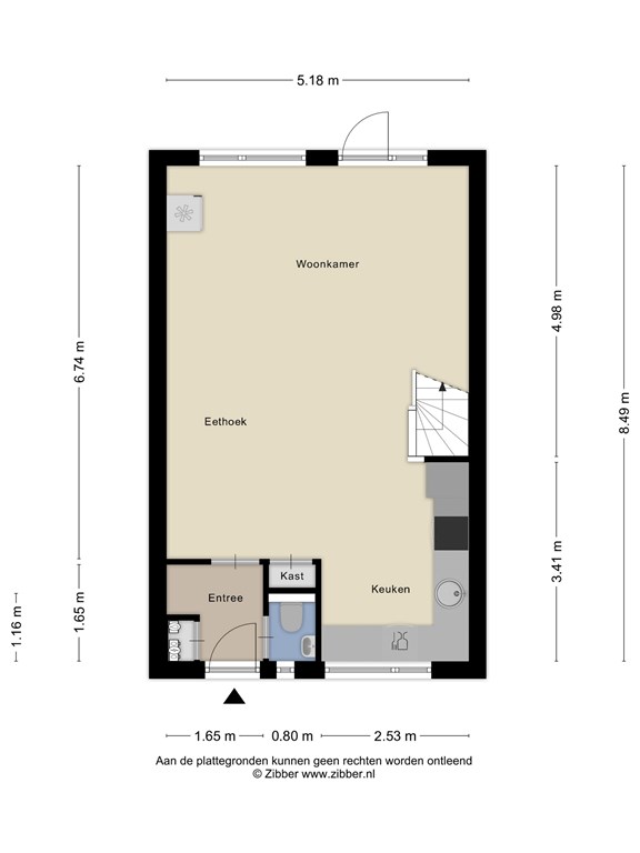 Property 32