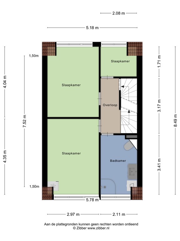 Property 33