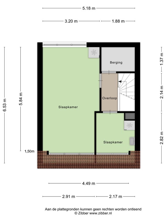 Property 34