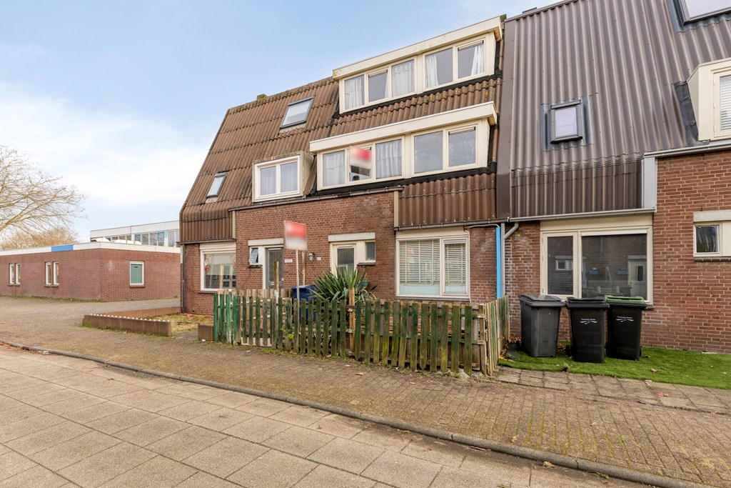 Property 5
