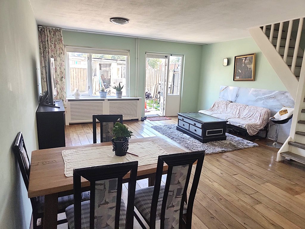 Property 6