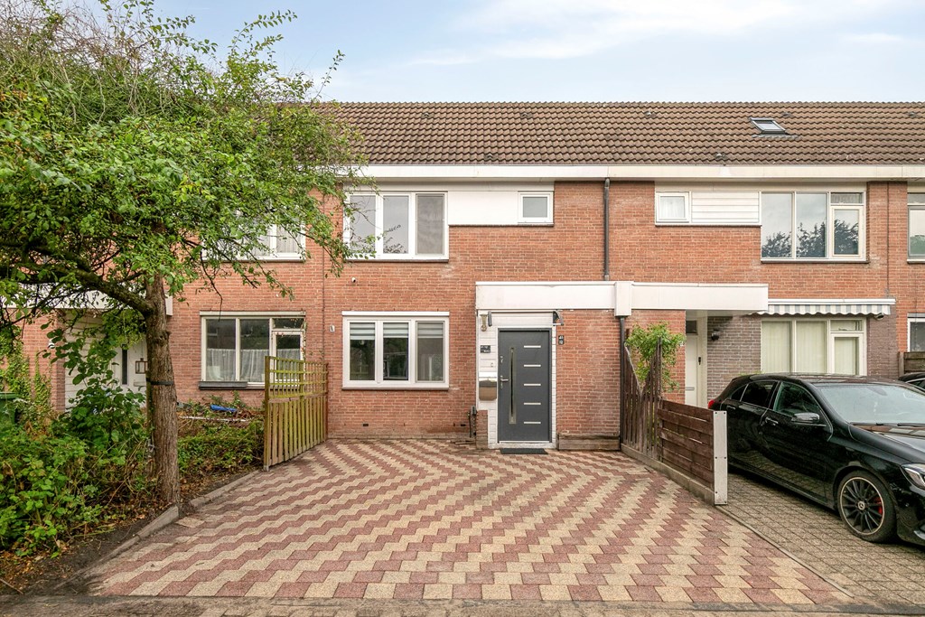 Property 1