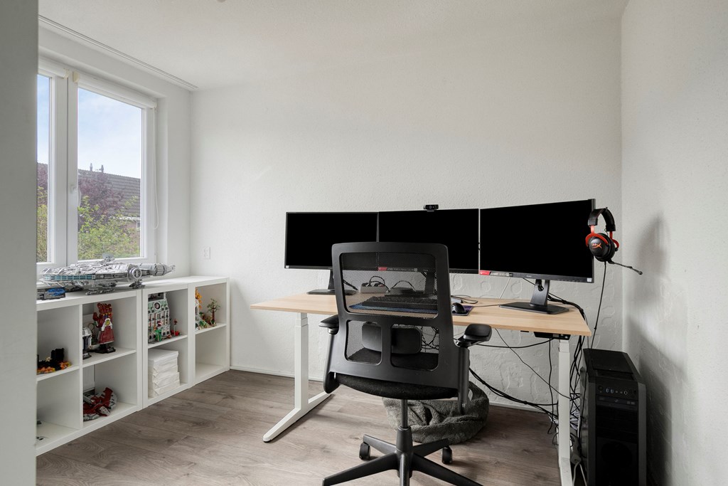 Property 20