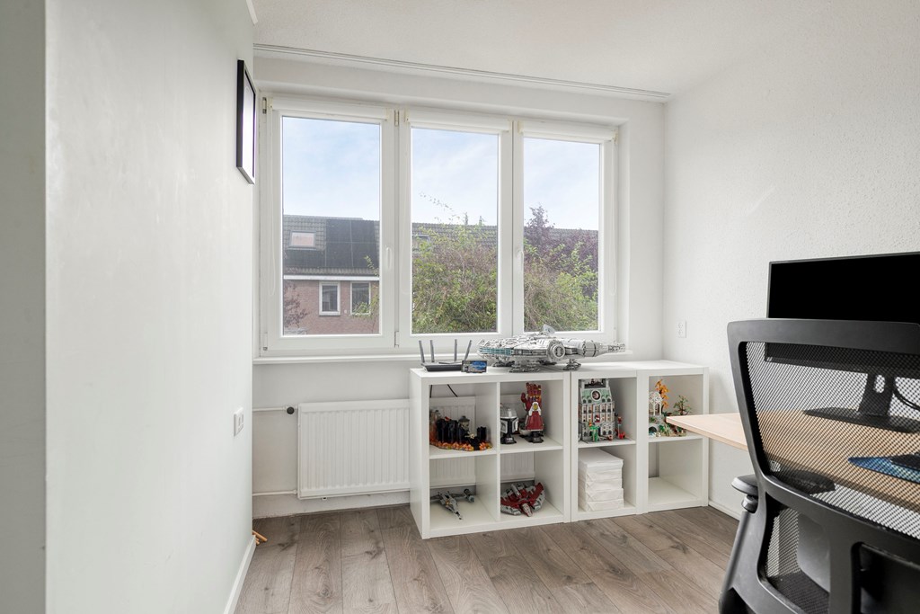 Property 21