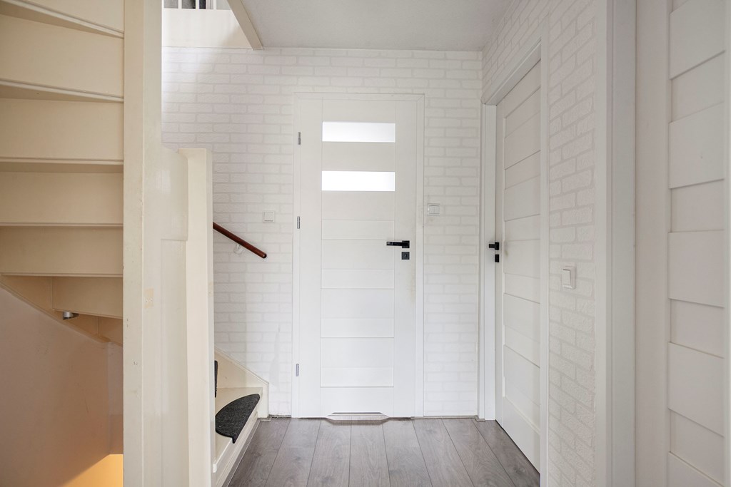 Property 23