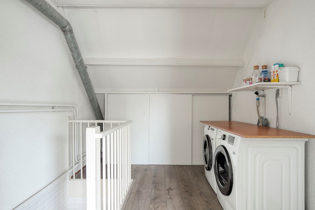 Property 24