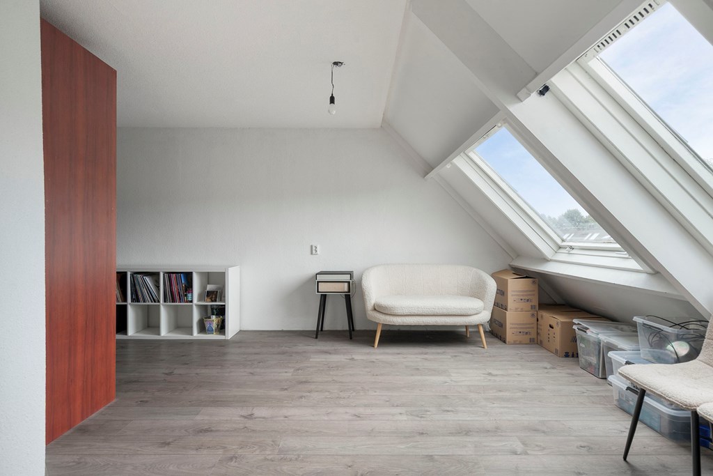 Property 25