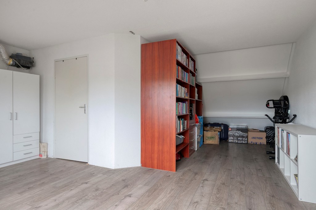 Property 26