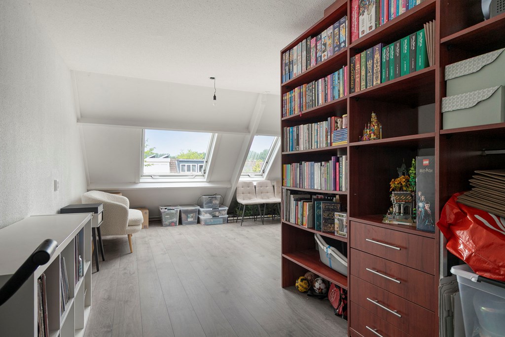 Property 27