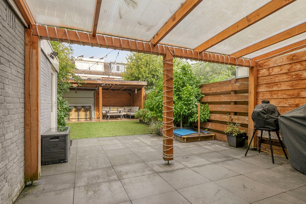 Property 28