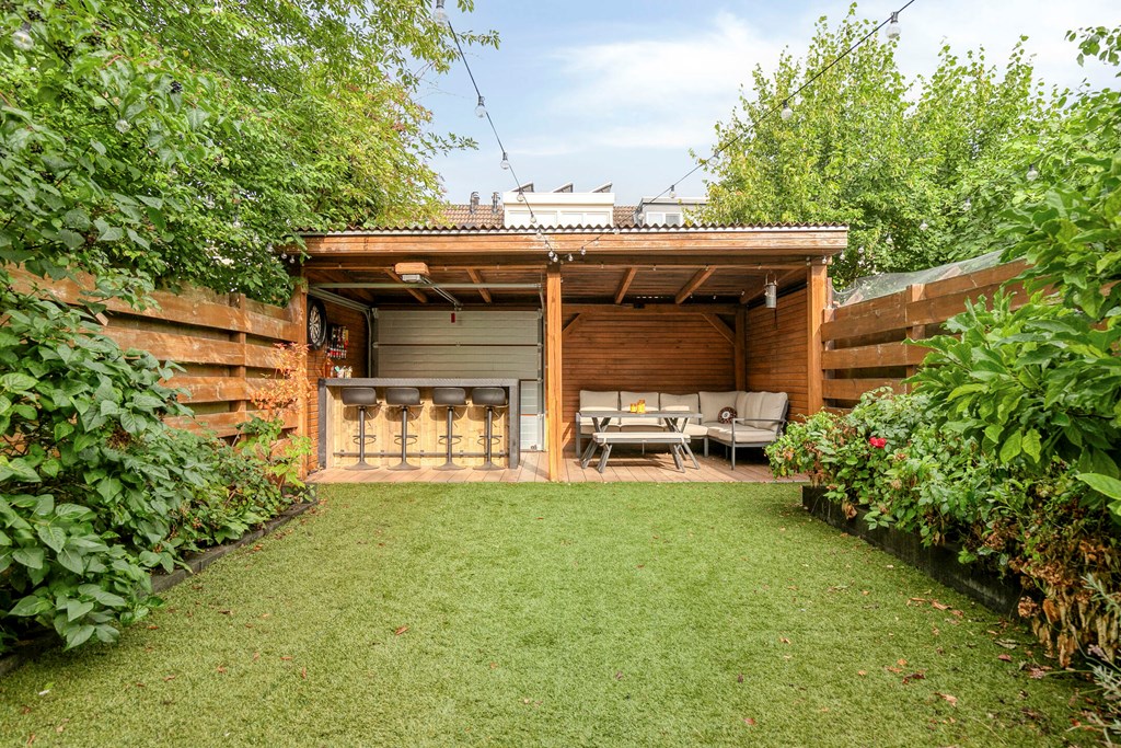 Property 29
