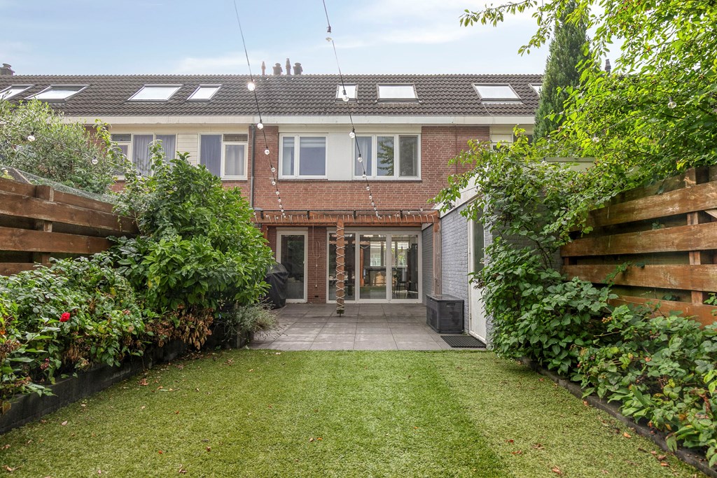 Property 33