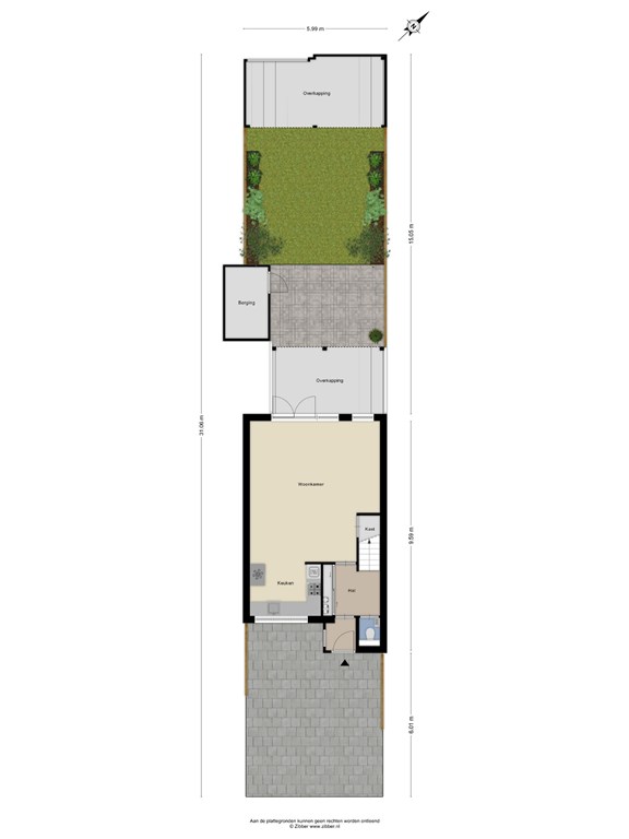 Property 37