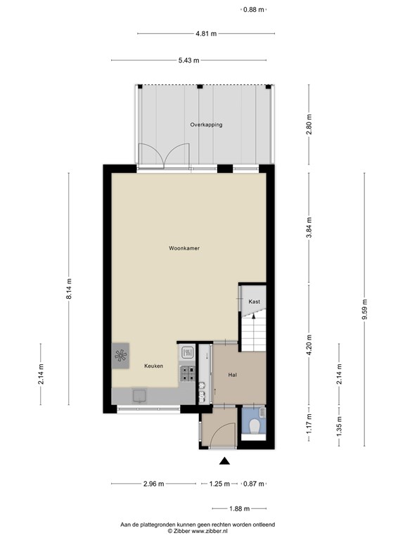 Property 38