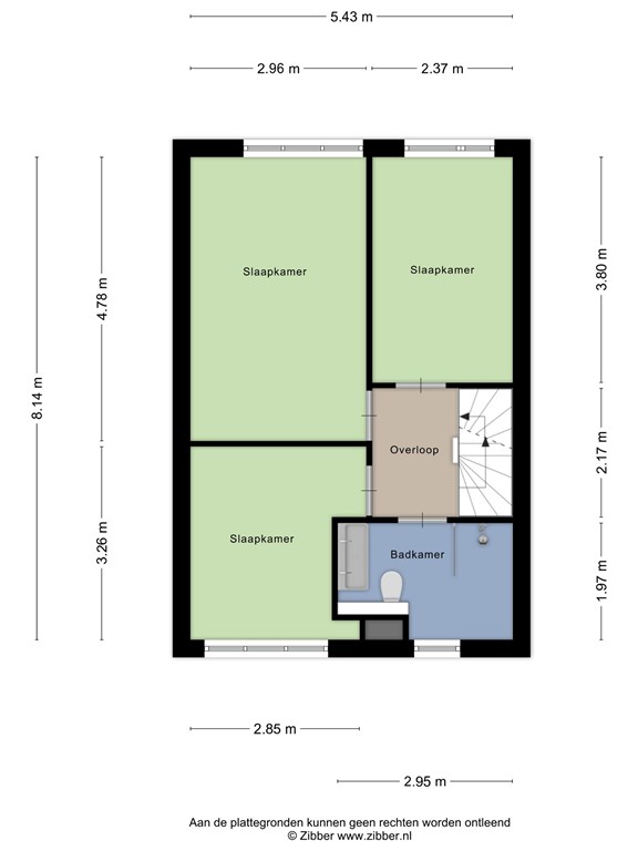 Property 39